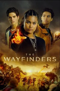  Искатели пути 