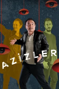  Дилемма Азиза 