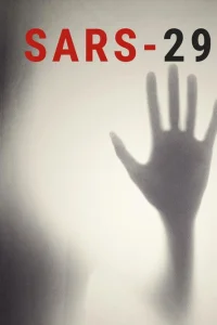  SARS-29 